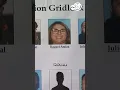 32 arrested after major operation targeting drugs gangs in Fresno County