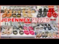 JCPENNEY NEW ARRIVAL SALE UP TO 70 OFF JCPENNEY SHOES SALE DEALS JCPENNEY SHOP WITH ME