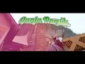 Download Lagu Vanny Vabiola - Ganja Paruik (Official Music Video)