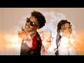 Download Lagu ROODA KAYF FT MOHAMED MAAME - SOW MAAHA - OFFICIAL MUSIC VIDEO 2025