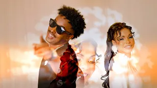 ROODA KAYF FT MOHAMED MAAME SOW MAAHA OFFICIAL MUSIC VIDEO 2025 