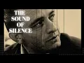 Download Lagu The  Sound of Silence   -Disturb  - Ghost of Johnny Cash