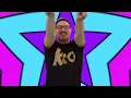 You Are The Best /// Dance-A-Long /// Koo Koo