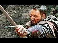 Download Lagu La escena de la emboscada | Robin Hood | Clip en Español