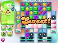 candy crush jelly saga level 9032