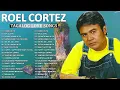 Best Songs of Roel Cortez - Napakasakit Kuya Eddie', 'Baleleng', 'Iniibig Kita' at Iba Pa