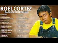 Download Lagu Best Songs of Roel Cortez - Napakasakit Kuya Eddie', 'Baleleng', 'Iniibig Kita' at Iba Pa