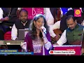 Download Lagu KYA JANU SAJAN HOTI | KISHORE SODHA | SAMPADA GOSWAMI | LATA MANGESHKAR | PUNEET SHARMA MUSIC