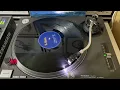 K-Klass – Let Me Show You (Klub Mix)
