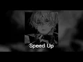 Download Lagu Yoasobi - Yoru ni kakeru 「 夜に駆ける」 (speed up)