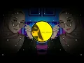 Download Lagu Dj Harga Diriku🎶Remix Tiktok Viral‼️Full Bass🔥
