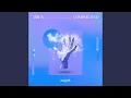 Download Lagu Complicated