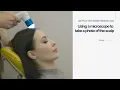 The Head Spa Guide of LEE MOON WON Korean Medicine Clinic