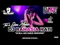 Download Lagu DJ BEST FUNKOT‼️|| DJ BILA AKU HARUS MENCINTAI DAN BERBAGI HATI ITU HANYA DENGANMU (NEW)‼️|| DJ Biim