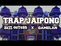 Download Lagu DJ TRAP JAIPONG GAMELAN CEK SOUND TERBARU 2024