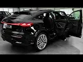 Download Lagu 2025 Audi Q5 - Sound, Exterior and Interior Details