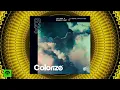 Lipless & Robby East - More Than This (Original Mix _ Colorize (Enhanced)