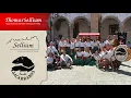Sacarrabos Sellium - Larides