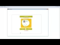 QR Code DetectionRecognition Matlab Code Projects