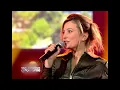 Lilicub – « Voyage en Italie » en live