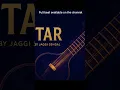 Download Lagu Sitar | Instrumental Beat 2025 | Prod. by Jaggi Sehgal