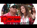 MC Vinny e Dani Russo - Não Complica (DOWNLOAD)