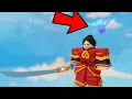 Download Lagu Yuzi + Whisper COMBO!!! (Roblox Bedwars)