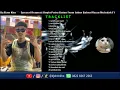 Download Lagu Dj Alvin Kho™ · Special Request Ongki Putra Buton From Johor Bahru Masai Meledak F1