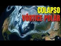 Lagu PRONÓSTICO del CLIMA HOY y MAÑANA El Colapso del Vórtice Polar y la Tormenta Sincronizada