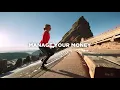 Remote Banking with Bellco Credit Union