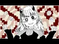 Download Lagu Go Big or Go Home! / feat. Hatsune Miku (Vocaloid Original)