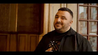 Descarcă Liviu Guta - Al Tau Sarut MP3 gratuit - Muzica123