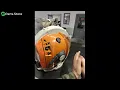 STIHL BR700 Backpack Blower General Service Full Tune-Up Maintenance Guide