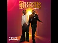 Bundle Bundle (Remix)
