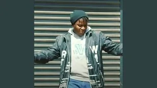 mdundo