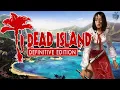 Download Lagu Dead Island is een puinhoop