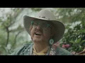 Adeem the Artist | "Middle of a Heart" | Western AF