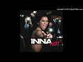 Download Lagu INNA - Hot (Play \u0026 Win Club Version)