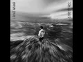 Lose It All (I Don't Wanna) - BUNT.