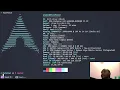 Learning C programming episode 6