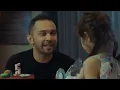 Download Lagu Perjanjian Sakral - Drama Terhoror