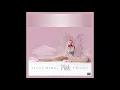 Check it Out (Clean) - Nicki Minaj & will.i.am