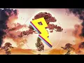 Download Lagu ILLENIUM - Feel Good x Free Fall [Awake Tour Remake]
