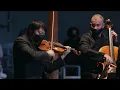 Schubert String Quintet in C, D. 956, Op. Posth 163. Miró String Quartet and cellist Joseph Kuipers