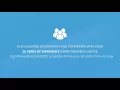 Take Home Pay Calculator - Find Your Pay