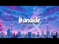 Lagu Ikanaide - Kaai Yuki ( いかないで ) Lyrics | Cover by Zeru Desu