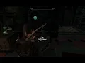 Skyrim - Anniversary Edition Enchanting Exploit