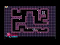 Gravity Escape Walkthrough CrazyGamesOnline