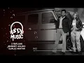 2 Raflaan Mankirt Aulakh Ft Gurlez Akhtar | Shree Brar& Desi Crew | New Punjabi Songs | Mix 8d Audio