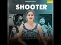 Download Lagu Shooter || Song by Sapna Chaudhary song